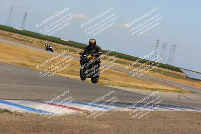 media/May-08-2023-Lets Ride (Mon) [[afc23fd900]]/B Group/220pm (Wheelie Bump)/